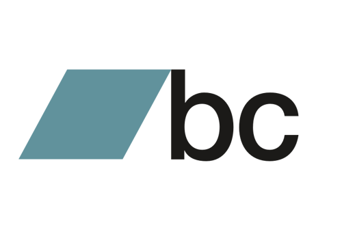 Bandcamp