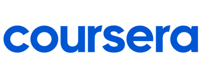 Coursera