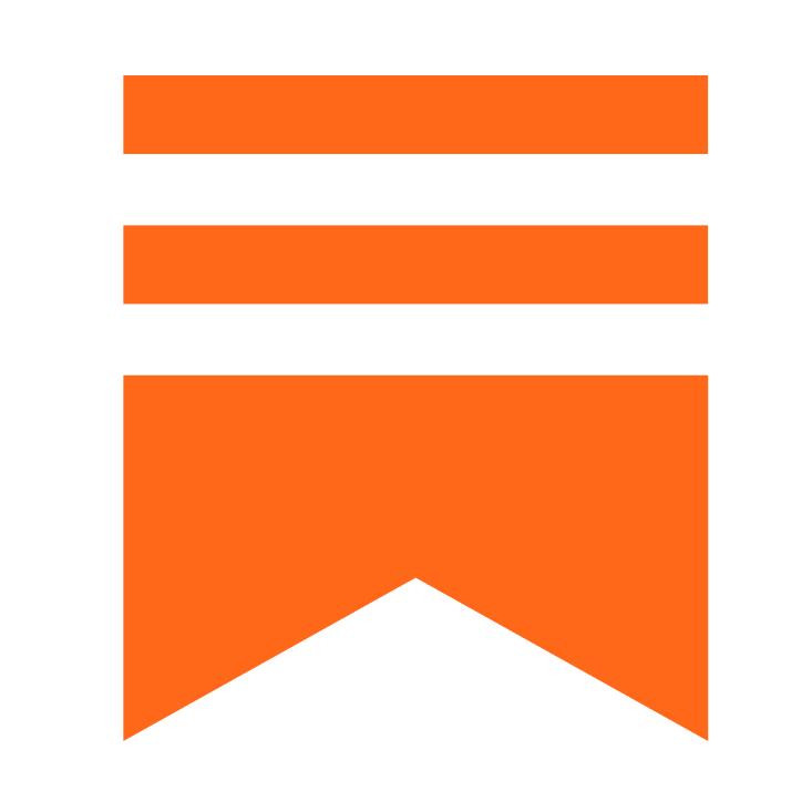 Substack